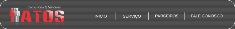 Atos Informática
